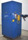 Donaldson Torit Cabinet 90 Dust Collector